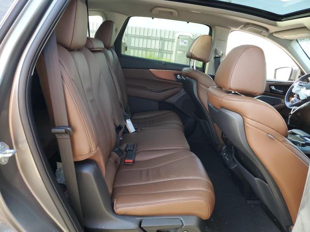 5J8YE1H47RL027677 Acura MDX TECHNO