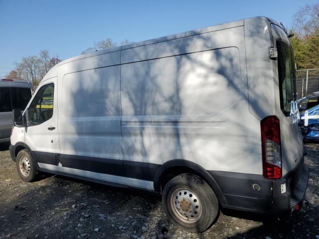1FTBR2C8XLKA40526 Ford 3.5l v6 cyclone