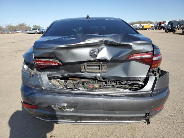 3VWE57BU8KM099597 Volkswagen JETTA SEL