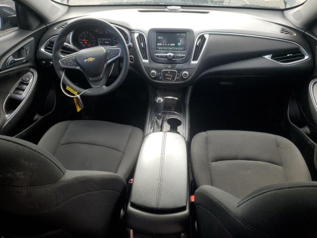 1G1ZE5ST4GF264836 Chevrolet MALIBU LT