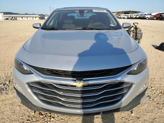 1G1ZD5ST5LF110505 Chevrolet MALIBU LT