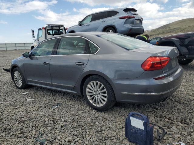 1VWBT7A30GC017338 Volkswagen PASSAT SE