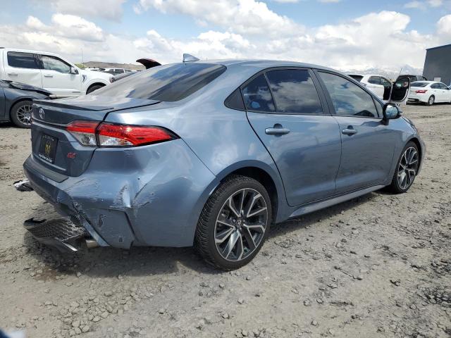 5YFS4RCE0LP042168 Toyota COROLLA SE