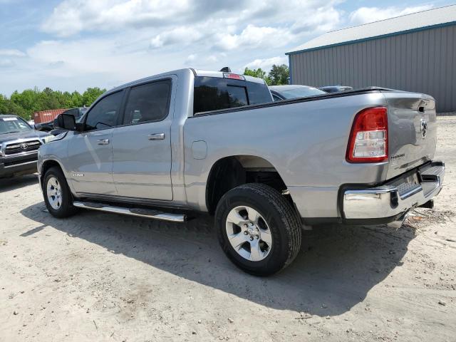 1C6RREFT1MN660589 RAM 1500 Big H