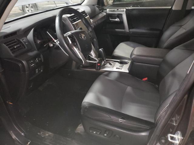 JTENU5JR9P6172664 Toyota 1gr-fe
