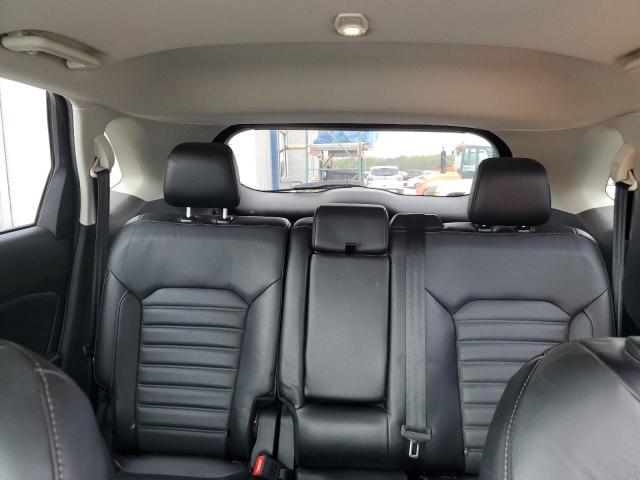 2FMPK4J92HBB61095 Ford 2.0l gtdi