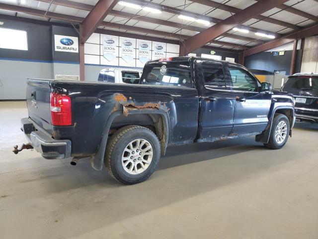 1GTV2UEC2EZ102364 GMC SIERRA K15