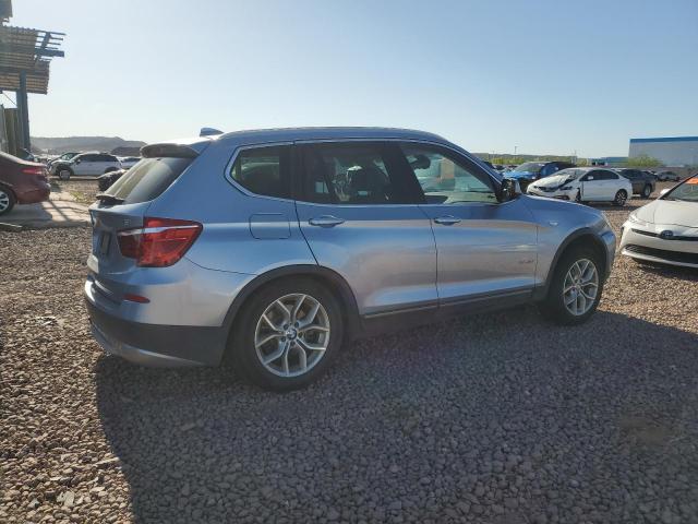 5UXWX7C56E0E79278 BMW 2014