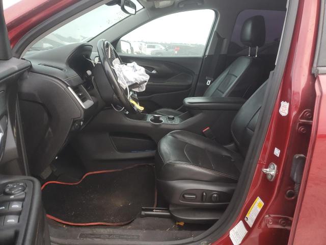 3GKALPEV3KL336146 GMC TERRAIN SL
