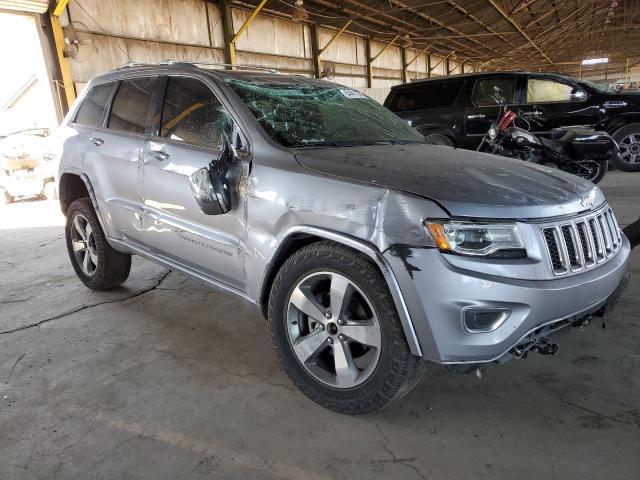 1C4RJFCG0GC490710 Jeep 2016