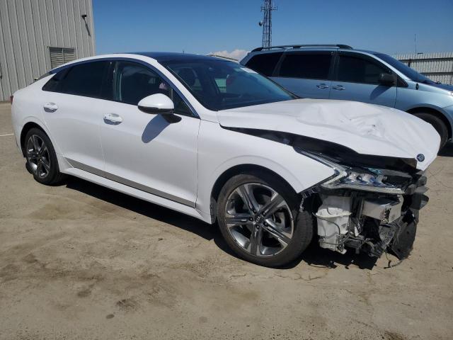 5XXG34J27MG075778 KIA t-gdi gamma ii