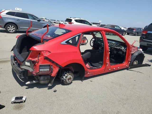 2HGFE1F75PH300579 Honda l15b7