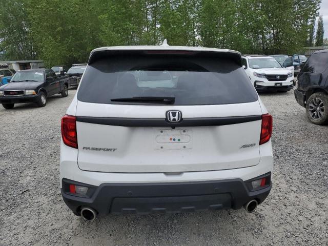 5FNYF8H55PB018294 Honda j35y6
