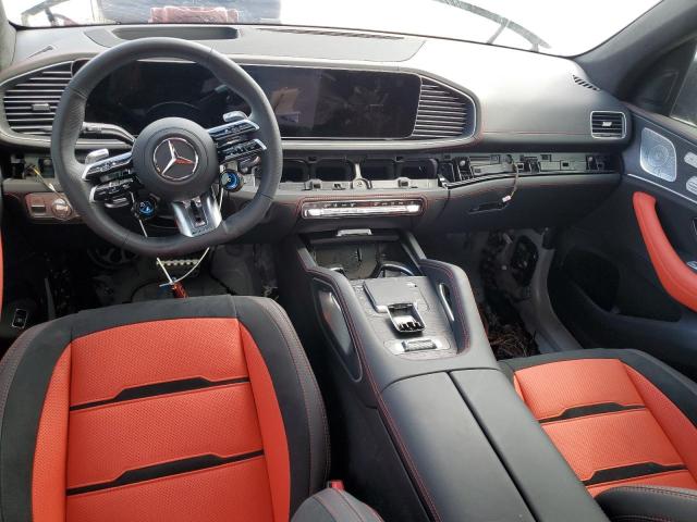 4JGFB8KB0RB193622 Mercedes-Benz Gle 63 S 4