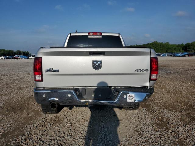 1C6RR7LT0HS700555 RAM 1500 Slt