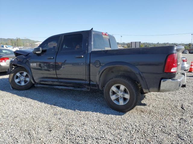 1C6RR7LG0GS213177 RAM 1500
