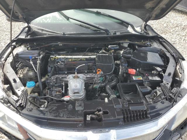 1HGCR2F5XHA176725 Honda k24w1