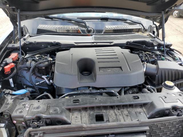 SALE3ERU7N2096259 Land Rover DEFENDER 1