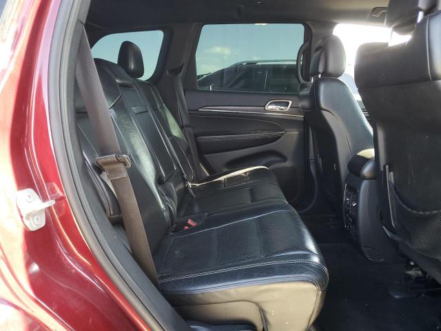 1C4RJFBG5HC937924 Jeep Grand Cher
