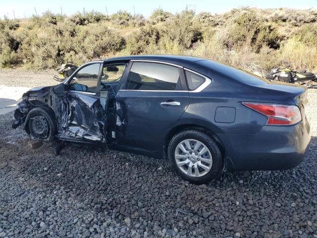 1N4AL3APXFC138778 Nissan 2015