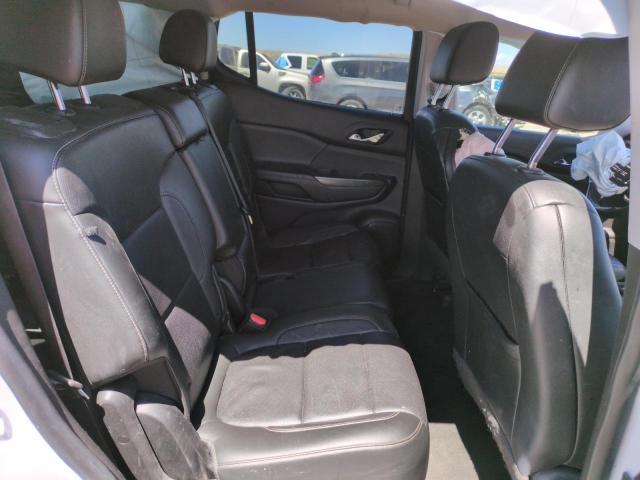 1GKKNUL41LZ196423 GMC ACADIA SLT