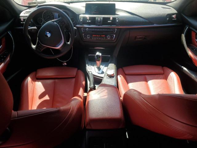 WBA3B5C50FF962863 BMW 328 XI SUL