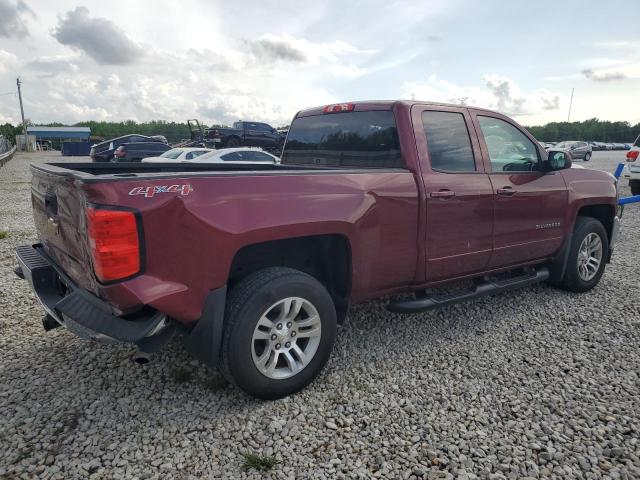 1GCVKREC1HZ239586 Chevrolet Silverado