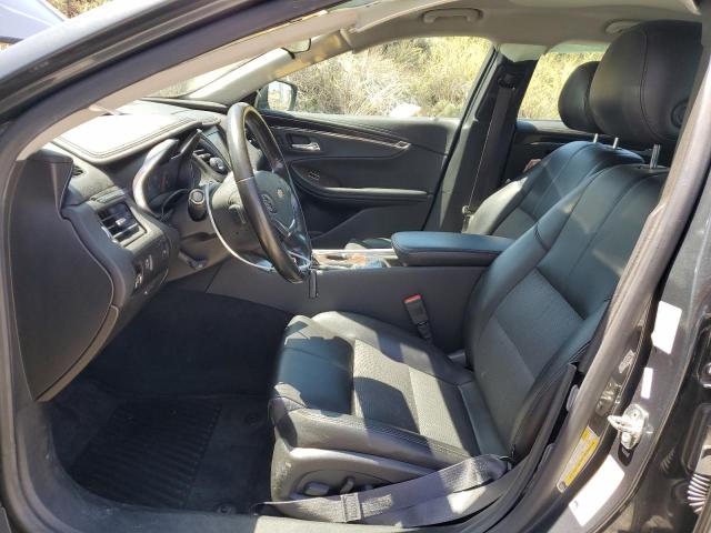 2G1125S33E9308112 Chevrolet IMPALA LT