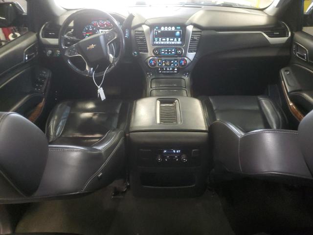 1GNSKJKC9GR221013 Chevrolet SUBURBAN K