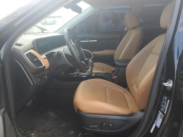KNDER2AA2R7498687 KIA SELTOS EX