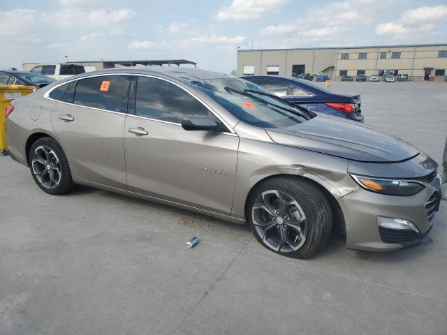1G1ZD5ST1PF134208 Chevrolet MALIBU LT