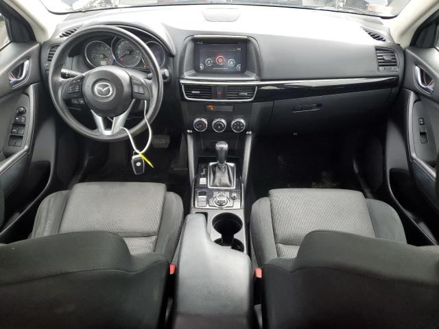 JM3KE4BY8G0749246 Mazda CX-5 SPORT
