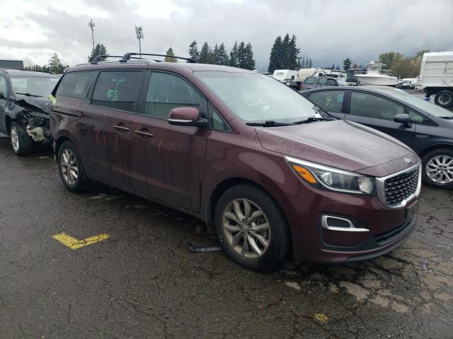 KNDMB5C12L6587686 KIA gdi lamda - ii
