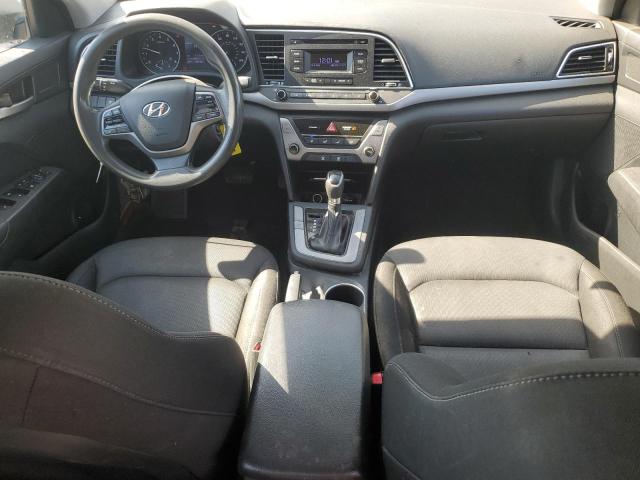 KMHD74LF6JU632477 Hyundai mpi nu