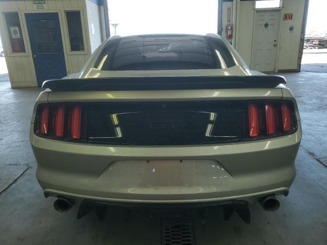 1FA6P8CF6G5211971 Ford 2016