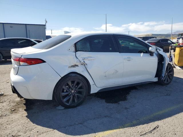 5YFS4MCE0PP144840 Toyota m20a-fks