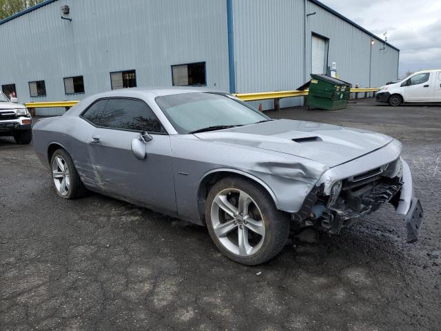 2C3CDZBT7HH658598 Dodge 2017