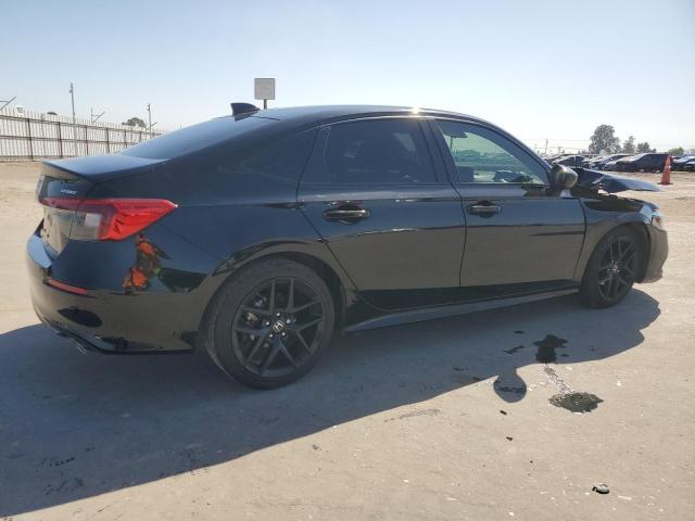 2HGFE2F58RH529913 Honda CIVIC SPOR