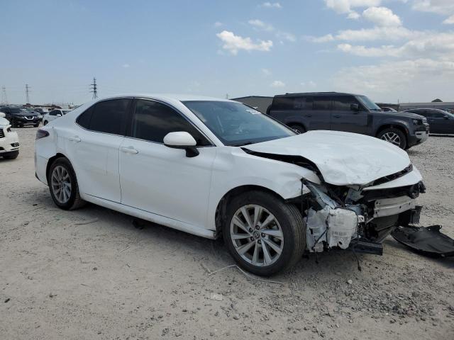 4T1C11AK1NU667199 Toyota CAMRY LE