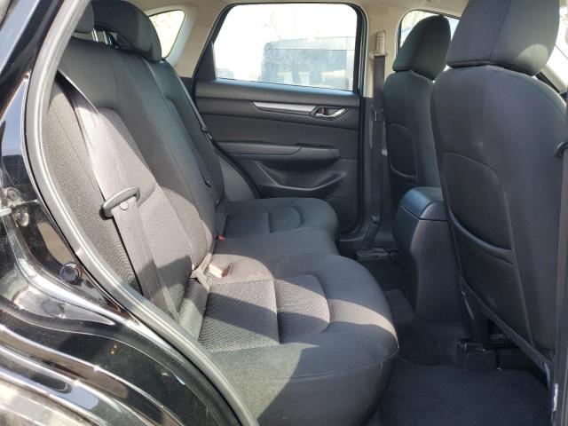 JM3KFBBM8J0386694 Mazda py cylinder deactivation