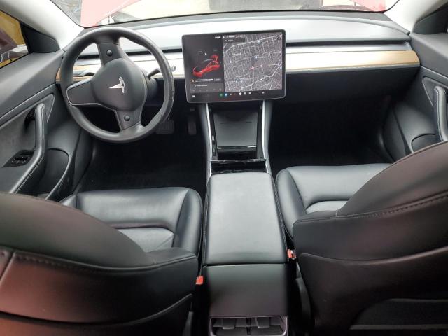 5YJ3E1EA3LF644474 Tesla 2020
