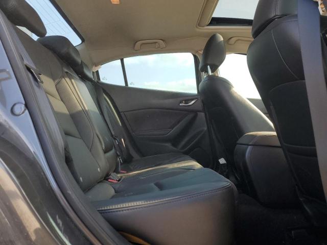 3MZBN1W38HM138487 Mazda 3 GRAND TO