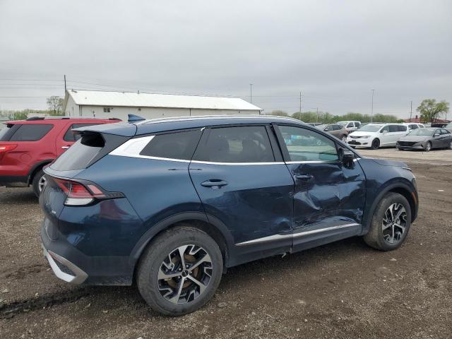 KNDPVCDG7R7156047 KIA SPORTAGE E