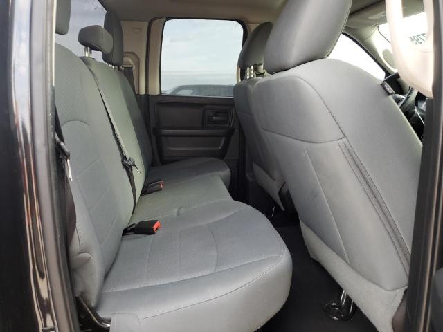 1C6RR6FT9FS729099 RAM 1500 St