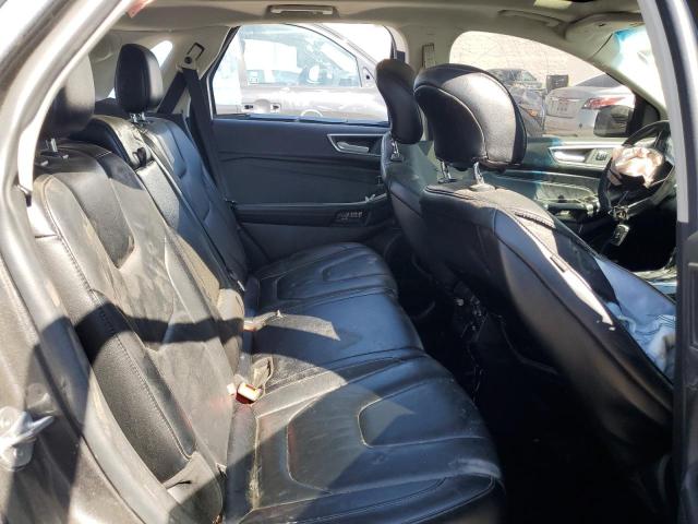 2FMPK3K92GBB21896 Ford Edge