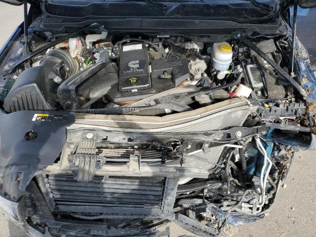3C63R3HL5NG151624 RAM 3500 Big H