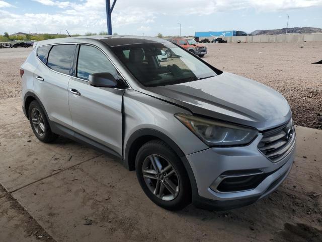 5XYZT3LB7JG527512 Hyundai gdi theta ii