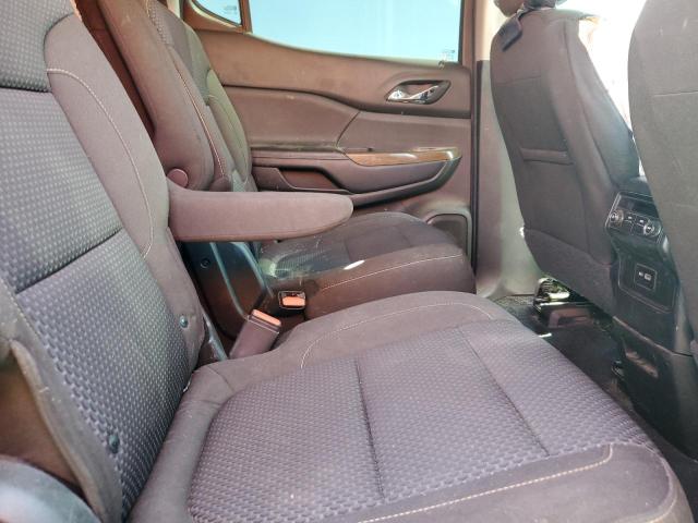 1GKKNKLA1LZ174366 GMC ACADIA SLE