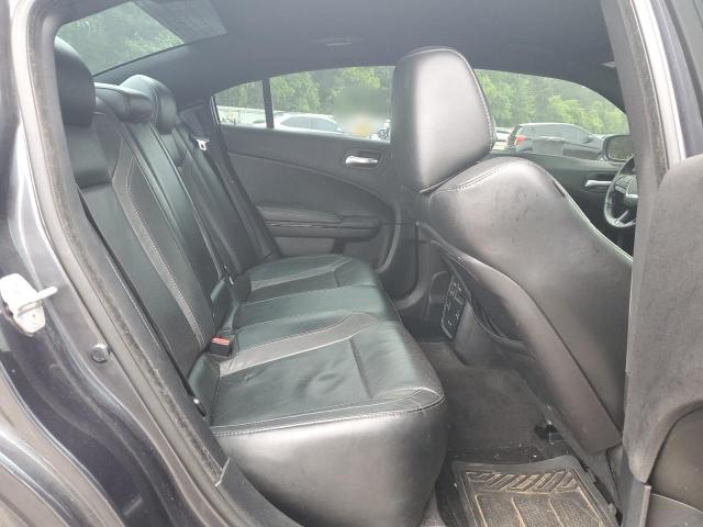 2C3CDXCT1GH166943 Dodge CHARGER R/