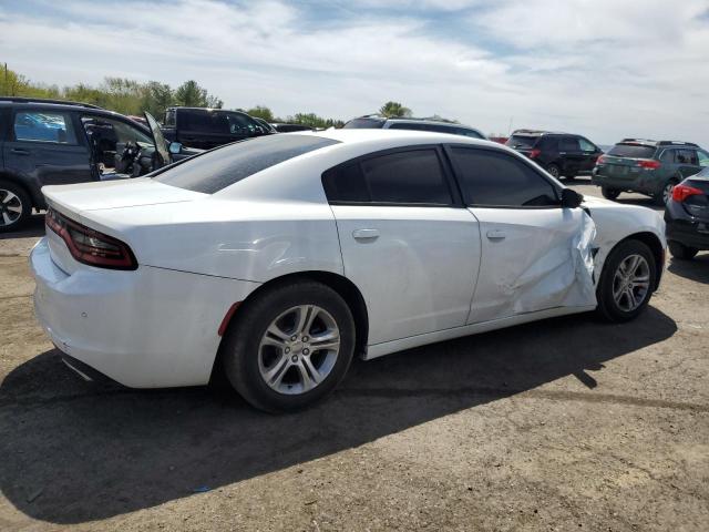 2C3CDXBG8FH716920 Dodge Charger Se